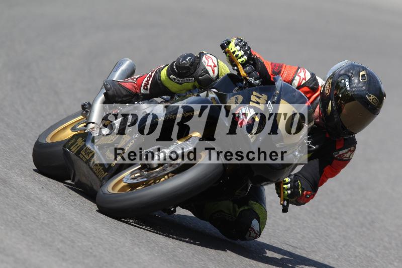 /Archiv-2022/45 28.07.2022 Speer Racing ADR/Gruppe rot/727